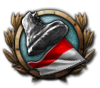 GFX_focus_INS_reasserting_control